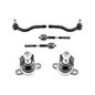 syd-kit-de-rotulas-y-terminales-6-piezas-volkswagen-sharan-2002-2008-sharan-0