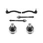 syd-kit-de-rotulas-y-terminales-6-piezas-renault-megane-2004-2010-megane-0