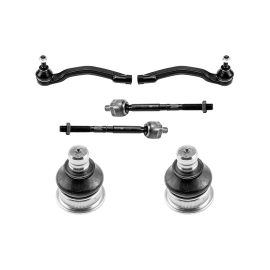 syd-kit-de-rotulas-y-terminales-6-piezas-renault-scenic-2005-2009-scenic-0 syd-kit-de-rotulas-y-terminales-6-piezas-renault-scenic-2005-2009-scenic-0
