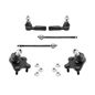 syd-kit-de-rotulas-y-terminales-6-piezas-volkswagen-t-cross-2020-t-cross-0