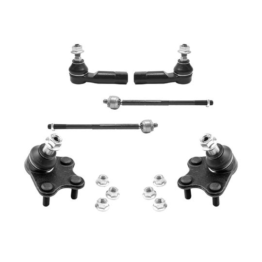 syd-kit-de-rotulas-y-terminales-6-piezas-seat-ibiza-2018-ibiza-0 syd-kit-de-rotulas-y-terminales-6-piezas-seat-ibiza-2018-ibiza-0