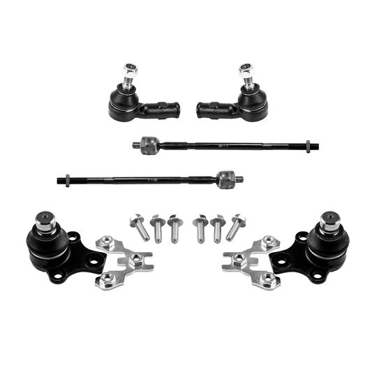 syd-kit-de-rotulas-y-terminales-6-piezas-seat-cordoba-2001-2002-cordoba-0 syd-kit-de-rotulas-y-terminales-6-piezas-seat-cordoba-2001-2002-cordoba-0