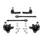 syd-kit-de-rotulas-y-terminales-6-piezas-volkswagen-polo-2003-2007-polo-0
