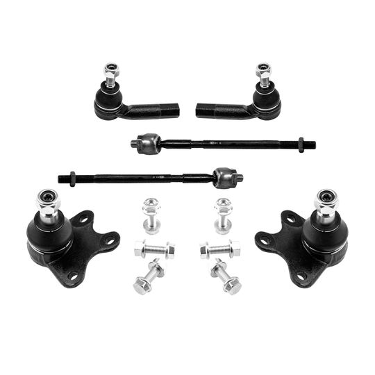 syd-kit-de-rotulas-y-terminales-6-piezas-volkswagen-lupo-2005-2009-lupo-0