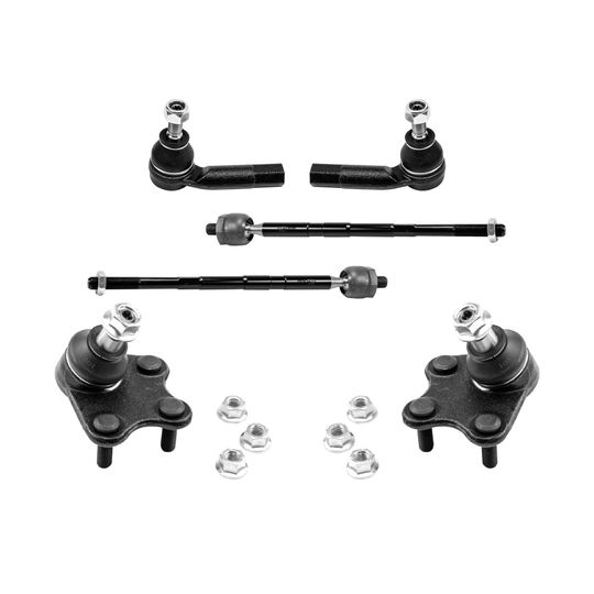 syd-kit-de-rotulas-y-terminales-6-piezas-volkswagen-up-2016-2018-up-0 syd-kit-de-rotulas-y-terminales-6-piezas-volkswagen-up-2016-2018-up-0