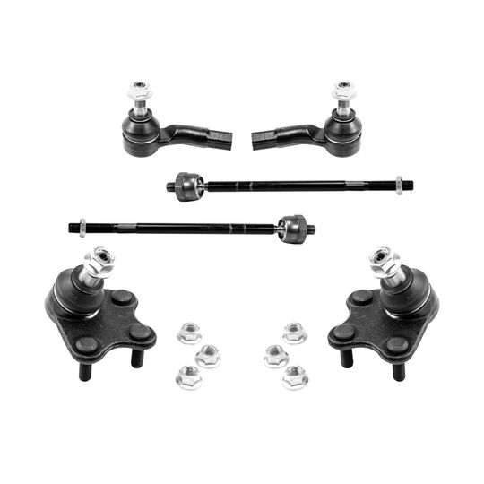 syd-kit-de-rotulas-y-terminales-6-piezas-seat-toledo-2013-2019-toledo-0 syd-kit-de-rotulas-y-terminales-6-piezas-seat-toledo-2013-2019-toledo-0