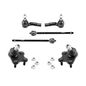 syd-kit-de-rotulas-y-terminales-6-piezas-seat-toledo-2013-2019-toledo-0