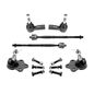 syd-kit-de-rotulas-y-terminales-6-piezas-suzuki-xl-7-2007-2009-xl-7-0