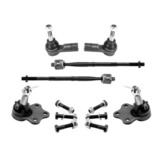 syd-kit-de-rotulas-y-terminales-6-piezas-chevrolet-captiva-2008-captiva-sport-0 syd-kit-de-rotulas-y-terminales-6-piezas-chevrolet-captiva-2008-captiva-sport-0