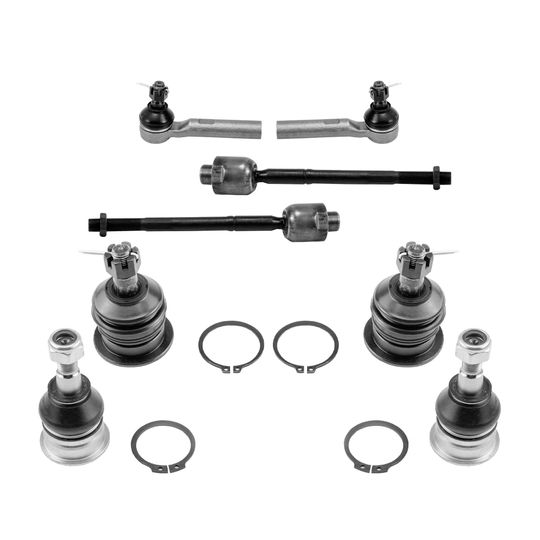 syd-kit-de-rotulas-y-terminales-8-piezas-toyota-fj-cruiser-2010-2014-fj-cruiser-0 syd-kit-de-rotulas-y-terminales-8-piezas-toyota-fj-cruiser-2010-2014-fj-cruiser-0