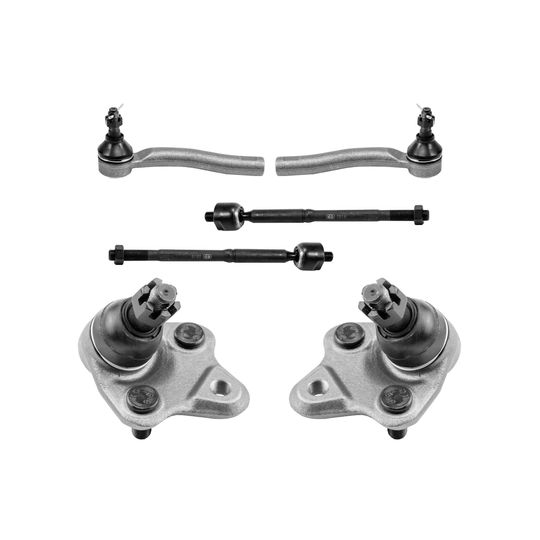 syd-kit-de-rotulas-y-terminales-6-piezas-toyota-corolla-2003-2008-corolla-0