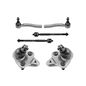 syd-kit-de-rotulas-y-terminales-6-piezas-toyota-corolla-2003-2008-corolla-0