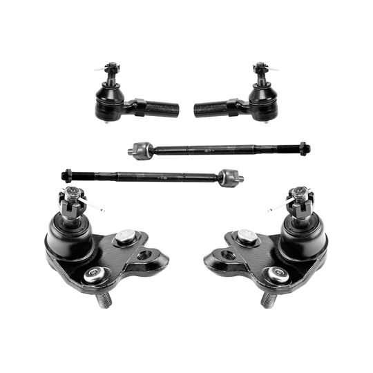 syd-kit-de-rotulas-y-terminales-6-piezas-toyota-matrix-2009-2013-matrix-0
