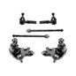 syd-kit-de-rotulas-y-terminales-6-piezas-toyota-corolla-2009-2019-corolla-0