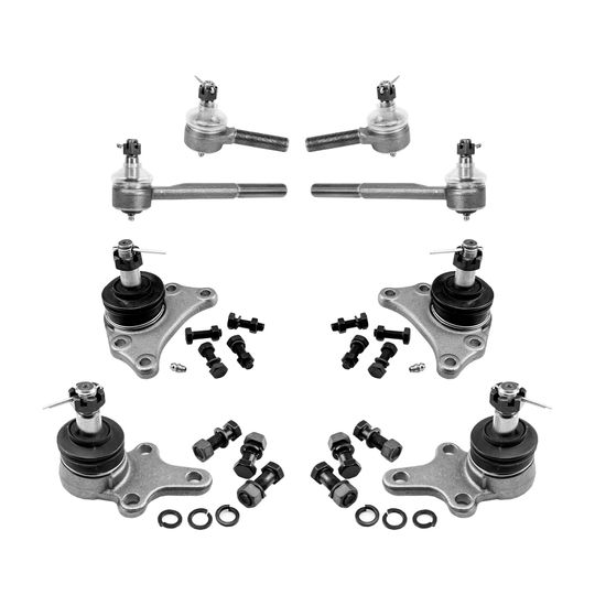 syd-kit-de-rotulas-y-terminales-8-piezas-toyota-pickup-1989-1994-pickup-0