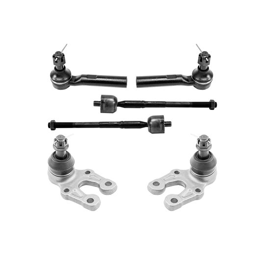 syd-kit-de-rotulas-y-terminales-6-piezas-toyota-hiace-2004-2020-hiace-0