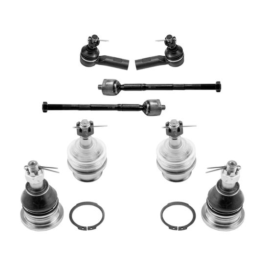 syd-kit-de-rotulas-y-terminales-8-piezas-toyota-hilux-2006-2015-hilux-0 syd-kit-de-rotulas-y-terminales-8-piezas-toyota-hilux-2006-2015-hilux-0