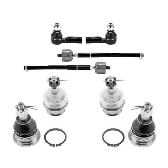 syd-kit-de-rotulas-y-terminales-8-piezas-toyota-hilux-2016-2020-hilux-0 syd-kit-de-rotulas-y-terminales-8-piezas-toyota-hilux-2016-2020-hilux-0