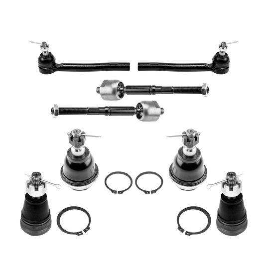 syd-kit-de-rotulas-y-terminales-8-piezas-ford-ranger-2013-2020-ranger-0 syd-kit-de-rotulas-y-terminales-8-piezas-ford-ranger-2013-2020-ranger-0