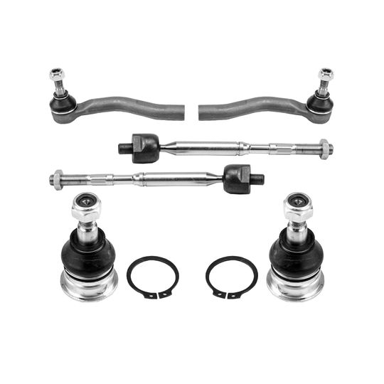 syd-kit-de-rotulas-y-terminales-6-piezas-toyota-prius-2018-2020-prius-c-0 syd-kit-de-rotulas-y-terminales-6-piezas-toyota-prius-2018-2020-prius-c-0