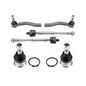 syd-kit-de-rotulas-y-terminales-6-piezas-toyota-prius-2018-2020-prius-c-0
