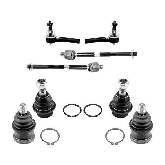 syd-kit-de-rotulas-y-terminales-8-piezas-ford-explorer-2001-2005-explorer-sport-trac-0 syd-kit-de-rotulas-y-terminales-8-piezas-ford-explorer-2001-2005-explorer-sport-trac-0