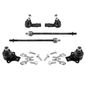 syd-kit-de-rotulas-y-terminales-6-piezas-volkswagen-golf-1987-1988-golf-0
