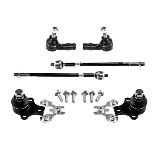 syd-kit-de-rotulas-y-terminales-6-piezas-volkswagen-passat-1989-1993-passat-0 syd-kit-de-rotulas-y-terminales-6-piezas-volkswagen-passat-1989-1993-passat-0