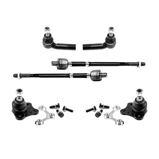 syd-kit-de-rotulas-y-terminales-6-piezas-seat-leon-2001-2005-leon-0 syd-kit-de-rotulas-y-terminales-6-piezas-seat-leon-2001-2005-leon-0