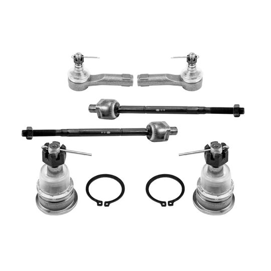 syd-kit-de-rotulas-y-terminales-6-piezas-nissan-sentra-1988-1990-sentra-0