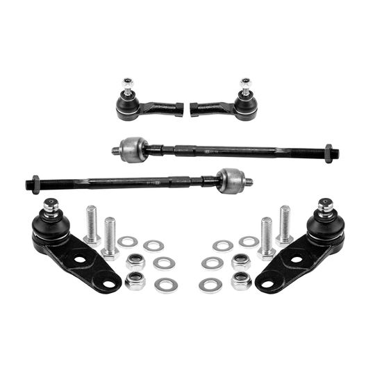 syd-kit-de-rotulas-y-terminales-6-piezas-renault-kangoo-2004-2019-kangoo-0