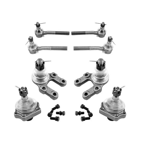 syd-kit-de-rotulas-y-terminales-8-piezas-nissan-pick-up-1994-1996-pickup-0