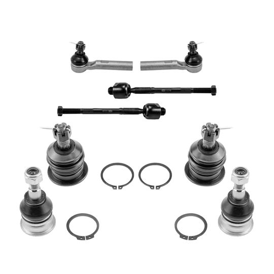 syd-kit-de-rotulas-y-terminales-8-piezas-toyota-4runner-2003-2009-4runner-0