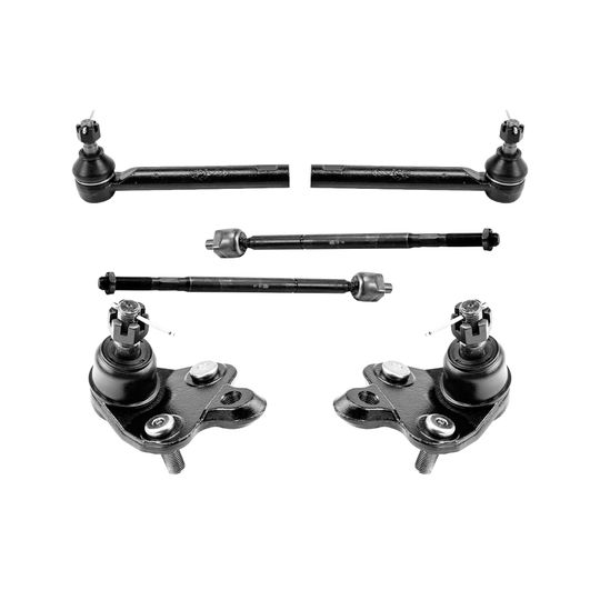 syd-kit-de-rotulas-y-terminales-6-piezas-toyota-corolla-2009-2013-corolla-0