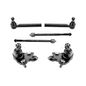 syd-kit-de-rotulas-y-terminales-6-piezas-toyota-corolla-2009-2013-corolla-0