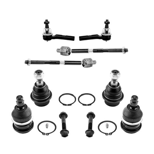 syd-kit-de-rotulas-y-terminales-8-piezas-mazda-serie-b-1998-2000-b2500-0 syd-kit-de-rotulas-y-terminales-8-piezas-mazda-serie-b-1998-2000-b2500-0