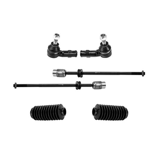syd-kit-de-terminales-y-guardapolvos-de-direccion-6-piezas-volkswagen-jetta-1993-1999-jetta-0 syd-kit-de-terminales-y-guardapolvos-de-direccion-6-piezas-volkswagen-jetta-1993-1999-jetta-0