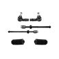 syd-kit-de-terminales-y-guardapolvos-de-direccion-6-piezas-volkswagen-jetta-1985-1992-jetta-0