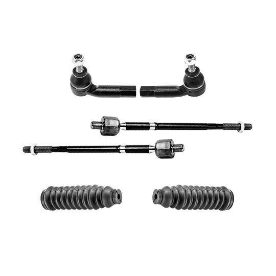 syd-kit-de-terminales-y-guardapolvos-de-direccion-6-piezas-volkswagen-jetta-1998-2015-jetta-0 syd-kit-de-terminales-y-guardapolvos-de-direccion-6-piezas-volkswagen-jetta-1998-2015-jetta-0