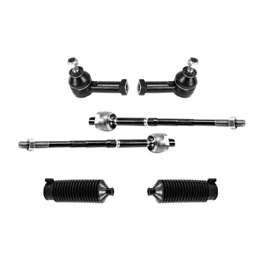 syd-kit-de-terminales-y-guardapolvos-de-direccion-6-piezas-chevrolet-chevy-1994-2012-chevy-0 syd-kit-de-terminales-y-guardapolvos-de-direccion-6-piezas-chevrolet-chevy-1994-2012-chevy-0