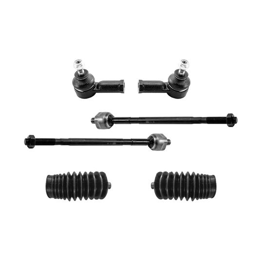 syd-kit-de-terminales-y-guardapolvos-de-direccion-6-piezas-chevrolet-chevy-1999-2003-chevy-pickup-0 syd-kit-de-terminales-y-guardapolvos-de-direccion-6-piezas-chevrolet-chevy-1999-2003-chevy-pickup-0