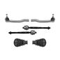 syd-kit-de-terminales-y-guardapolvos-de-direccion-6-piezas-nissan-tiida-2006-2018-tiida-0