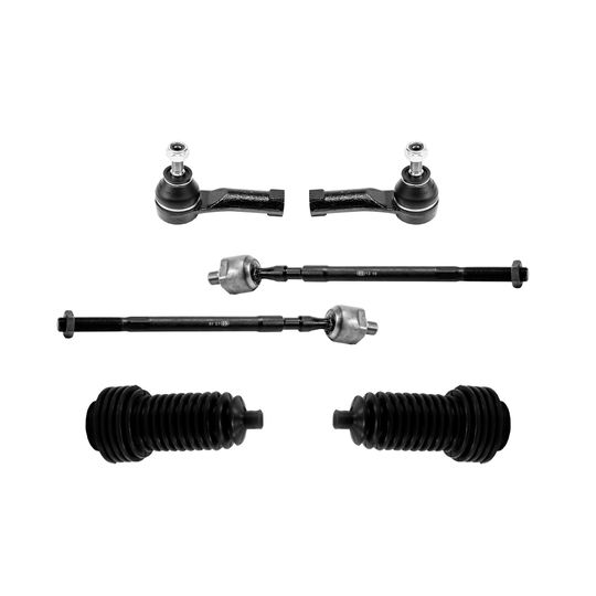 syd-kit-de-terminales-y-guardapolvos-de-direccion-6-piezas-nissan-platina-2002-2010-platina-0 syd-kit-de-terminales-y-guardapolvos-de-direccion-6-piezas-nissan-platina-2002-2010-platina-0