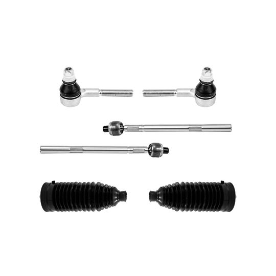 syd-kit-de-terminales-y-guardapolvos-de-direccion-6-piezas-peugeot-206-1999-2008-206-0