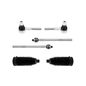 syd-kit-de-terminales-y-guardapolvos-de-direccion-6-piezas-peugeot-206-1999-2008-206-0
