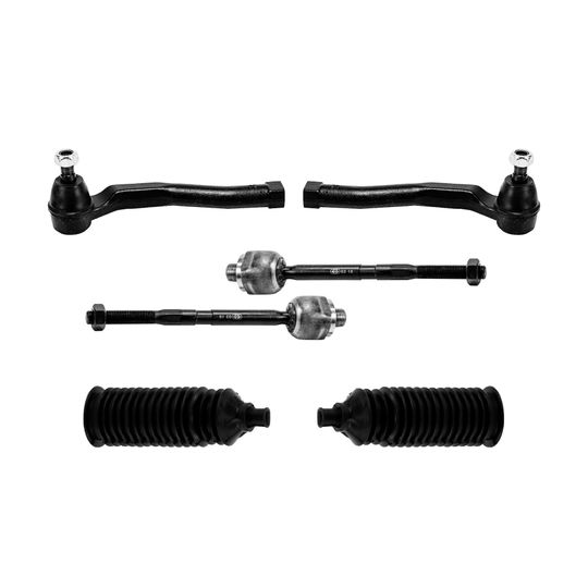 syd-kit-de-terminales-y-guardapolvos-de-direccion-6-piezas-chevrolet-aveo-2010-2017-aveo-0