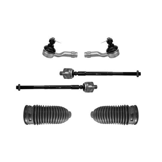 syd-kit-de-terminales-y-guardapolvos-de-direccion-6-piezas-nissan-urvan-2001-urvan-0 syd-kit-de-terminales-y-guardapolvos-de-direccion-6-piezas-nissan-urvan-2001-urvan-0