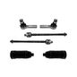 syd-kit-de-terminales-y-guardapolvos-de-direccion-6-piezas-nissan-x-trail-2002-2007-x-trail-0