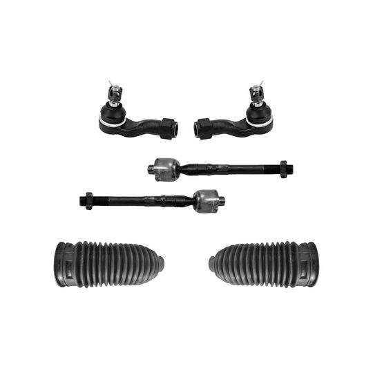 syd-kit-de-terminales-y-guardapolvos-de-direccion-6-piezas-nissan-urvan-2002-2012-urvan-0 syd-kit-de-terminales-y-guardapolvos-de-direccion-6-piezas-nissan-urvan-2002-2012-urvan-0