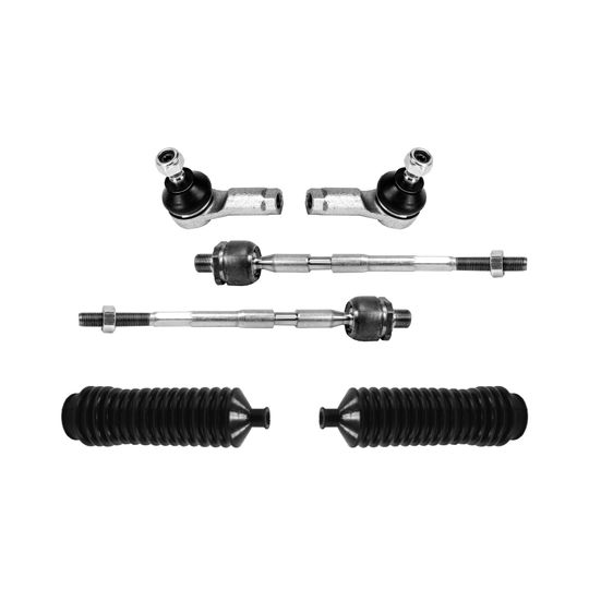 syd-kit-de-terminales-y-guardapolvos-de-direccion-6-piezas-pontiac-matiz-2006-2009-matiz-0